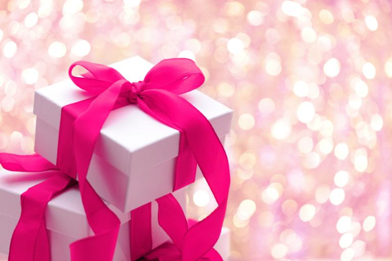merry christmas happy holidays mcgarr realty corp merry christmas happy holidays mcgarr realty corp