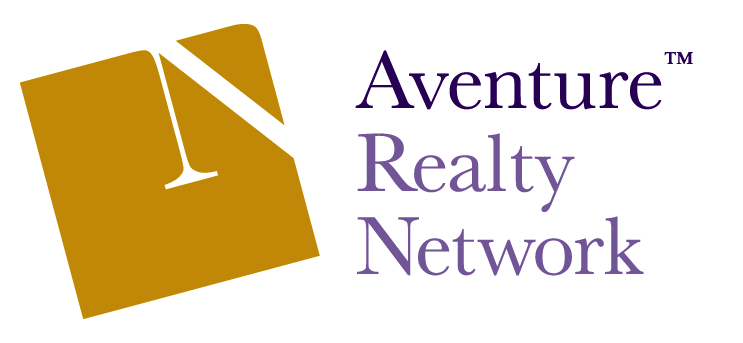 Aventure Realty Network