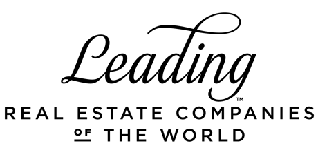 Leading Real Esate Companies of the World