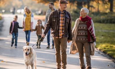 Top 12 Ways to be a Good Neighbour on Moving Day