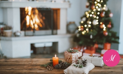 5 Simple Home Improvement Tips for the Holidays