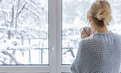 Real Estate Selling Mistakes to Avoid this Winter