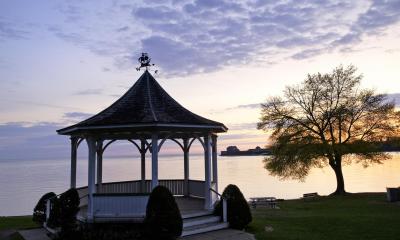 Living in Niagara has benefits: Let’s look at Niagara-on-the-Lake