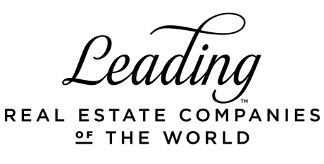 Leading Real Estate Companies of the World