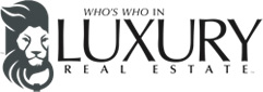 Luxury Real Estate.com