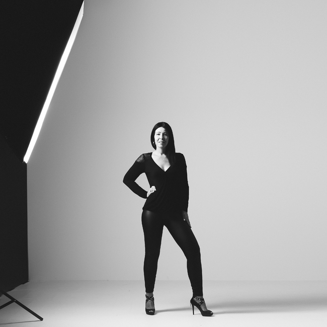 Dina Maiorano