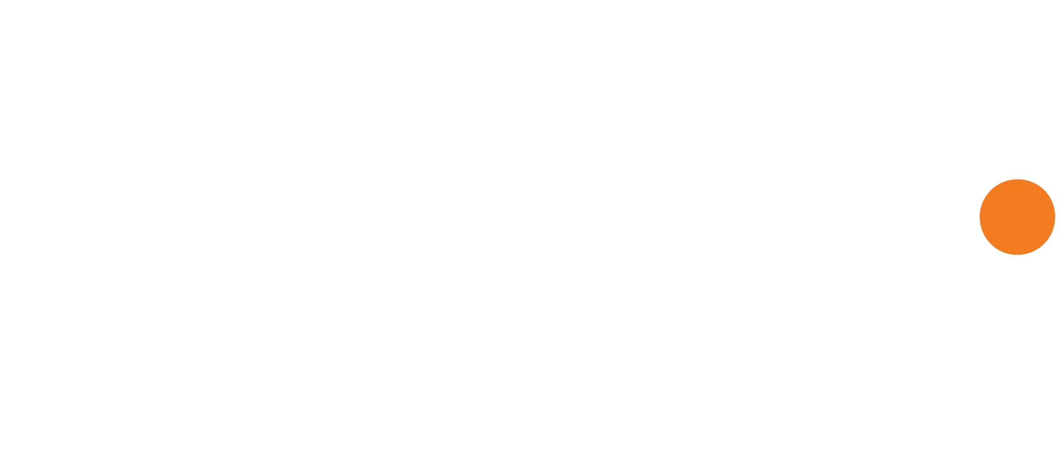 REVEL Realty Inc., Brokerage