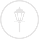 Lamp Icon